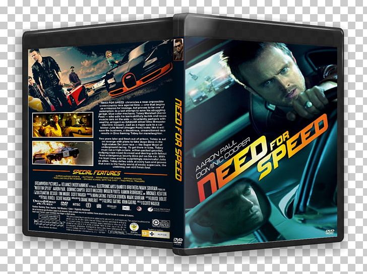 Need For Speed: World Need For Speed Payback Need For Speed: Most Wanted The Need For Speed PNG, Clipart, Brand, Comedy, Cover Art, Display Advertising, Electronics Free PNG Download