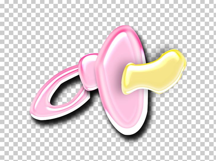 Pacifier Drawing PNG, Clipart, Drawing, Others, Pacifier, Pink Free PNG Download