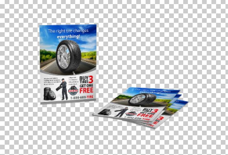 Paper Printing Flyer Advertising Bluegrass Print PNG, Clipart, Advertising, Brand, Brochure, Business, Business Cards Free PNG Download