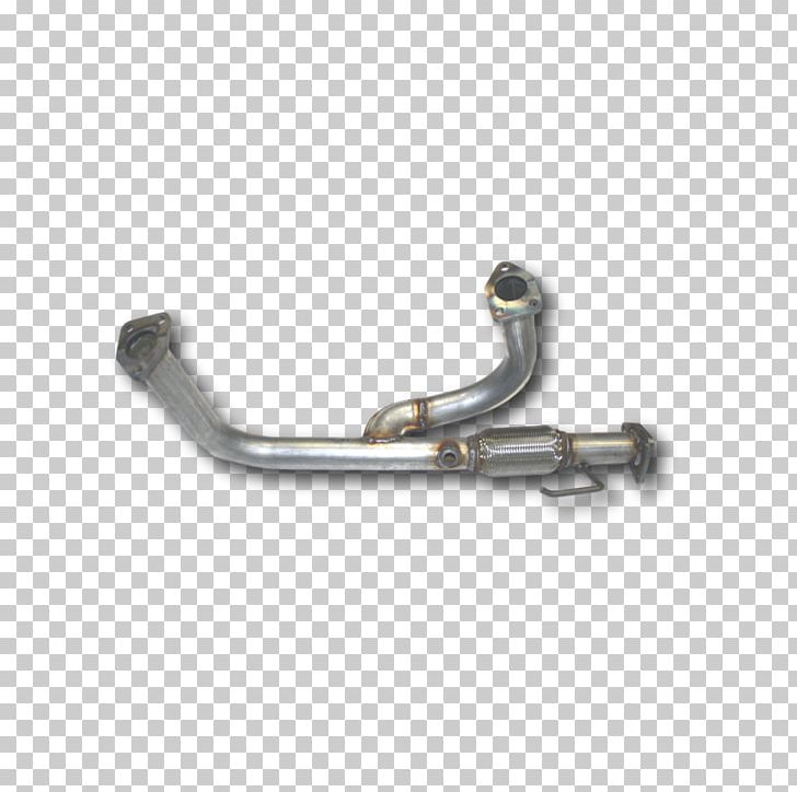 Pipe Car Exhaust System Metal PNG, Clipart, 1999 Acura Rl, Angle, Automotive Exhaust, Auto Part, Car Free PNG Download