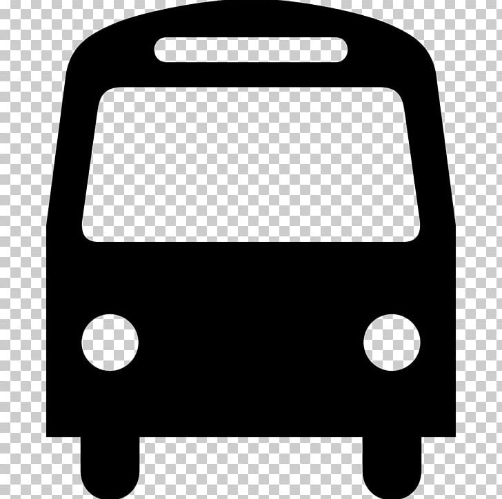 Public Transport Bus Service Bus Interchange PNG, Clipart, Angle, Area, Black, Bus, Bus Interchange Free PNG Download