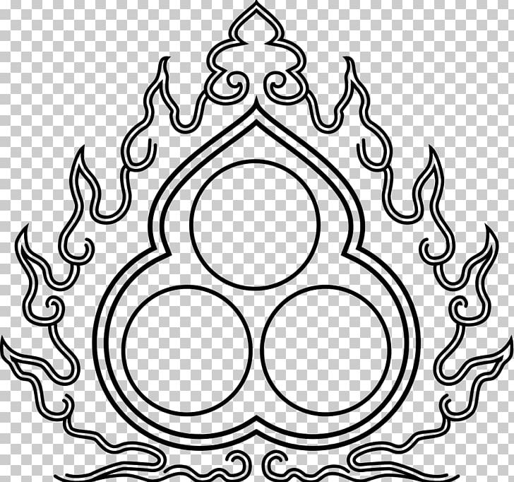 Refuge Buddhism Triratna Dharma Sangha PNG, Clipart, Artwork, Belief, Black, Black And White, Buddha Free PNG Download