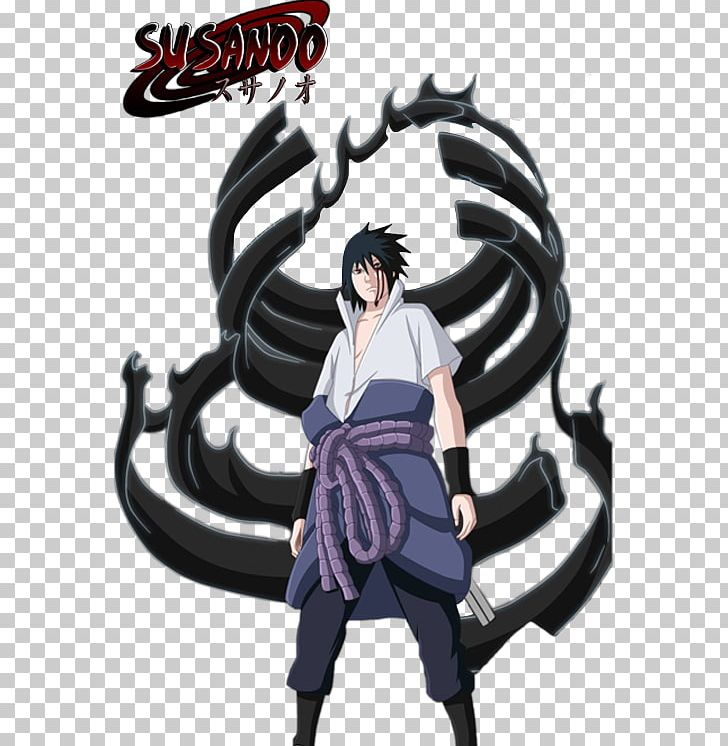 Sasuke Uchiha Itachi Uchiha Sakura Haruno Kakashi Hatake Obito Uchiha PNG, Clipart, Action Figure, Anime, Cartoon, Fictional Character, Hinata Hyuga Free PNG Download