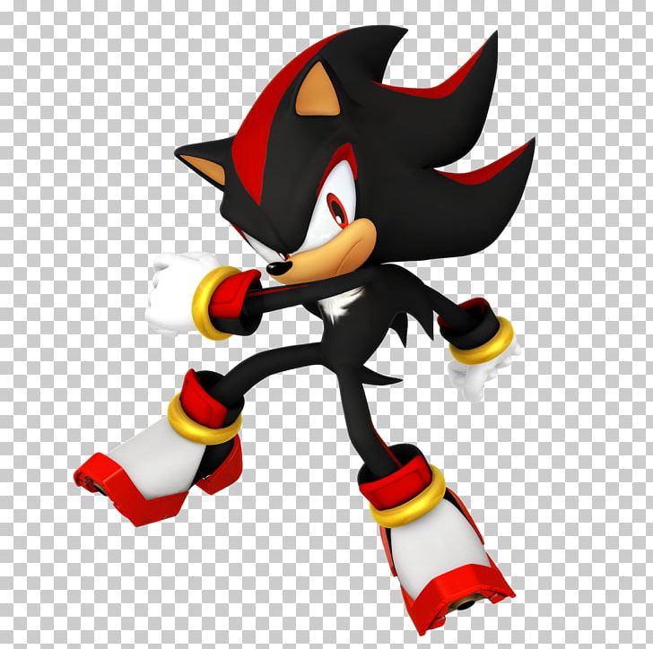 Shadow The Hedgehog Sonic The Hedgehog Sonic Forces Sonic Mania Sonic Adventure 2 PNG, Clipart, Animals, Art, Artwork, Beak, Cartoon Free PNG Download