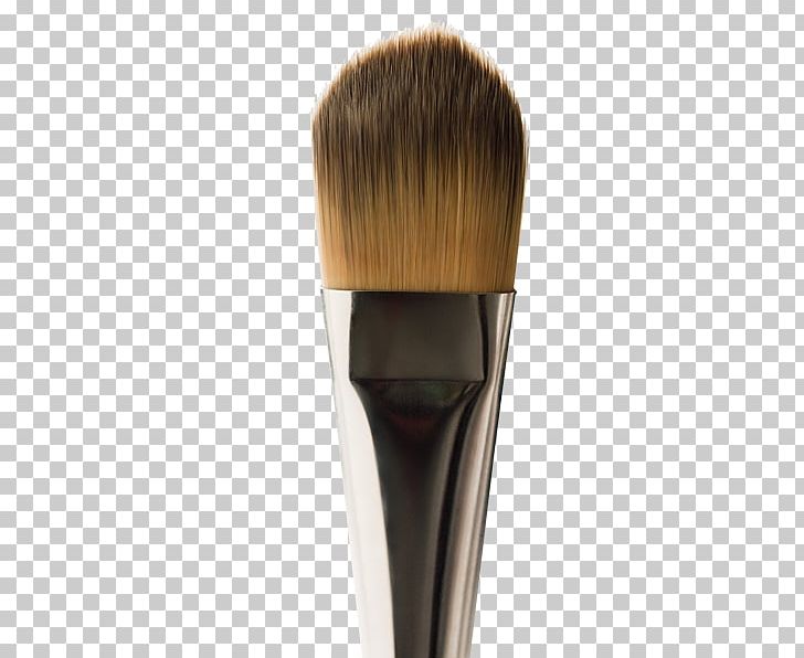 Shave Brush Makeup Brush Computer Hardware PNG, Clipart, Black, Brush, Brushed, Brush Effect, Brushes Free PNG Download
