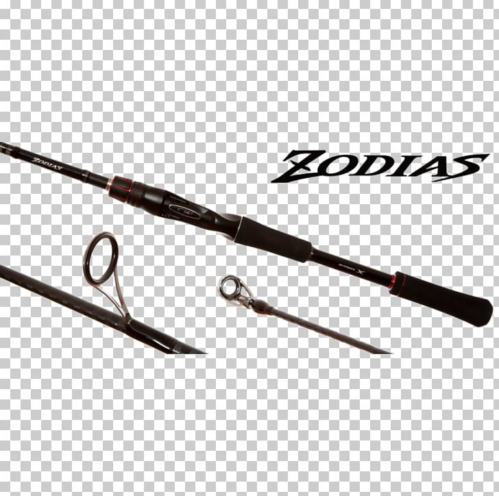 Shimano Zodias Casting Fishing Reels Outdoor Recreation PNG, Clipart, Angling, Fishing, Fishing Reels, Fishing Tackle, Globeride Free PNG Download