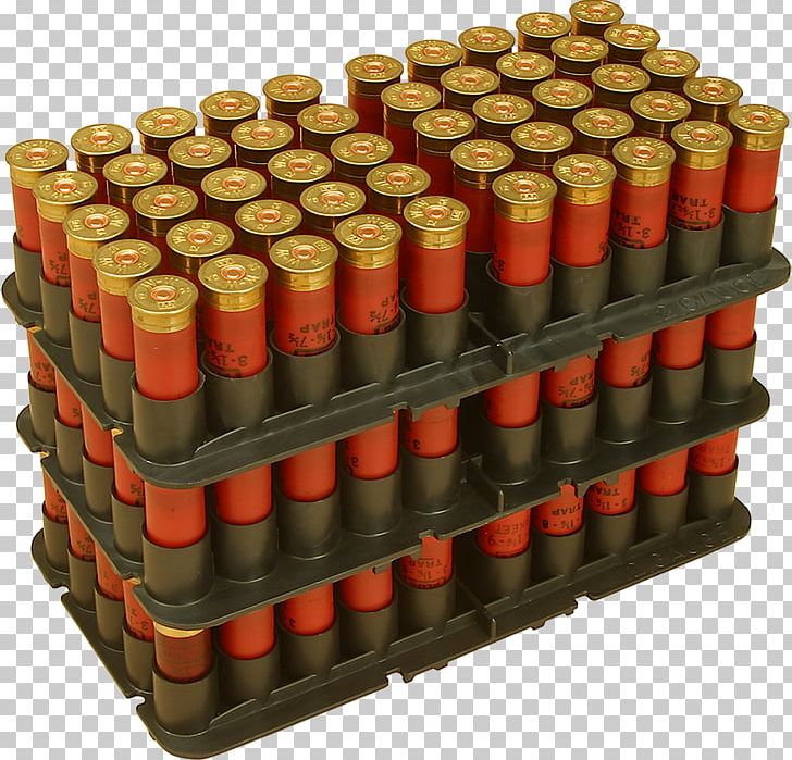 Shotgun Shell Ammunition Box Handloading PNG, Clipart, 20gauge Shotgun, Ammunition, Ammunition Box, Box, Bullet Free PNG Download