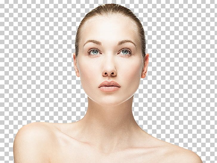 Skin Acne Sebaceous Gland Hyaluronic Acid Mesotherapy PNG, Clipart, Acne, Beauty, Cheek, Chin, Cream Free PNG Download