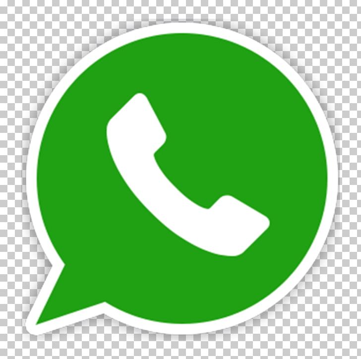Social Media WhatsApp Computer Icons Communication PNG, Clipart, Android, Communication, Computer Icons, Google Play, Grass Free PNG Download