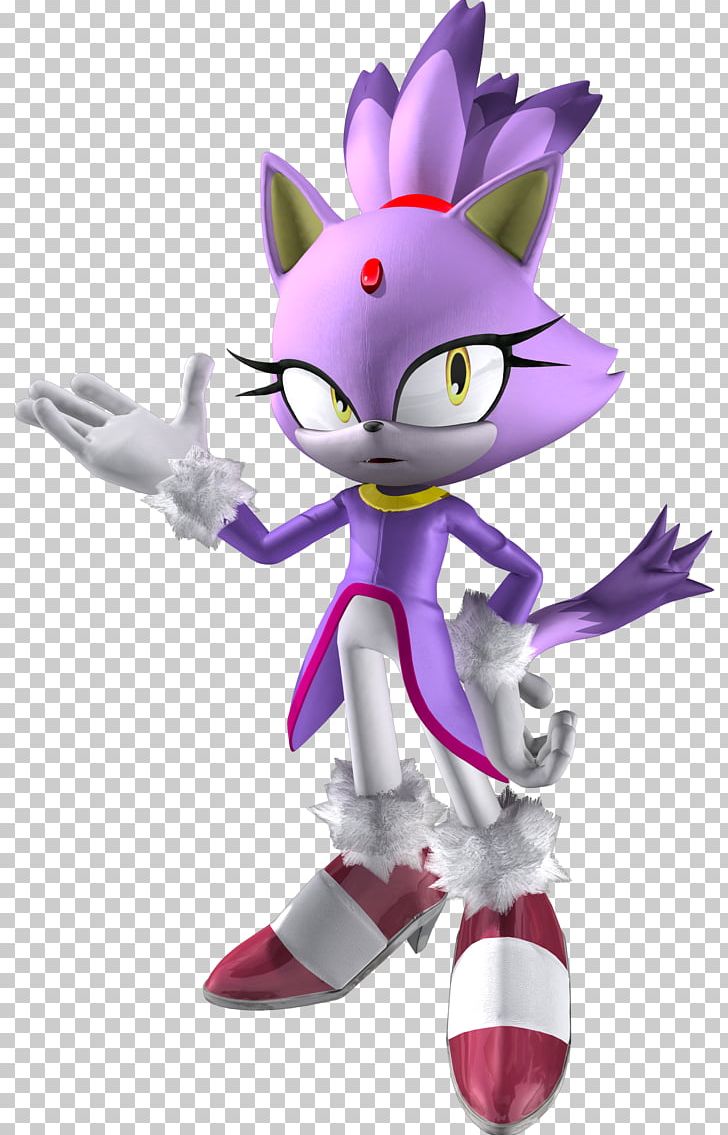 Sonic The Hedgehog Tails Amy Rose Blaze The Cat Metal PNG, Clipart, Action Figure, Amy Rose, Blaze The Cat, Cat, Fictional Character Free PNG Download