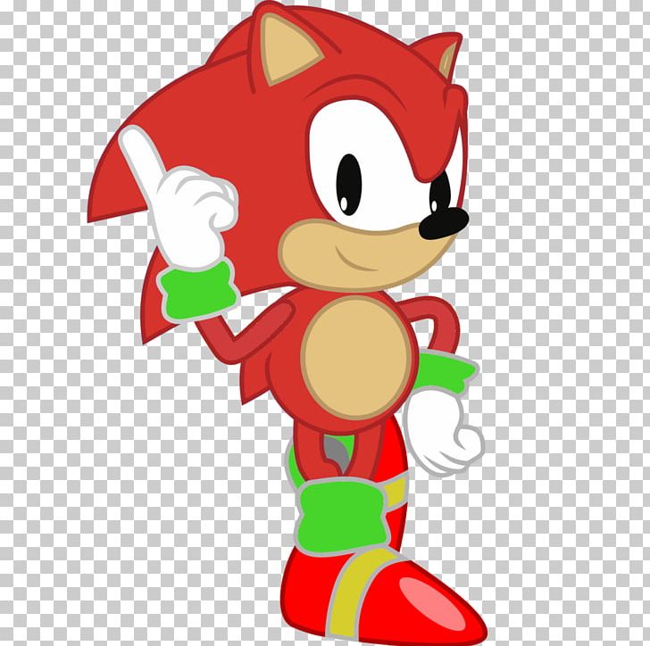 Sonic The Hedgehog Tails Sonic Classic Collection Video Game PNG, Clipart, Art, Cartoon, Chao, Chaos Emeralds, Christmas Free PNG Download