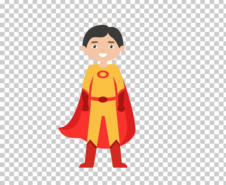 Superman Superhero Cartoon PNG, Clipart, Art, Balloon Cartoon, Boy, Boy Cartoon, Cartoon Free PNG Download