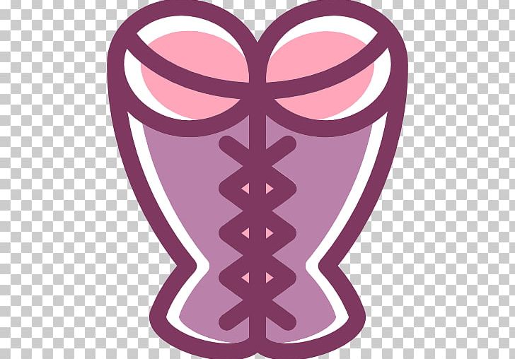 T-shirt Corset Computer Icons Clothing Bra PNG, Clipart, Baby Toddler Onepieces, Bra, Briefs, Clothing, Clothing Accessories Free PNG Download
