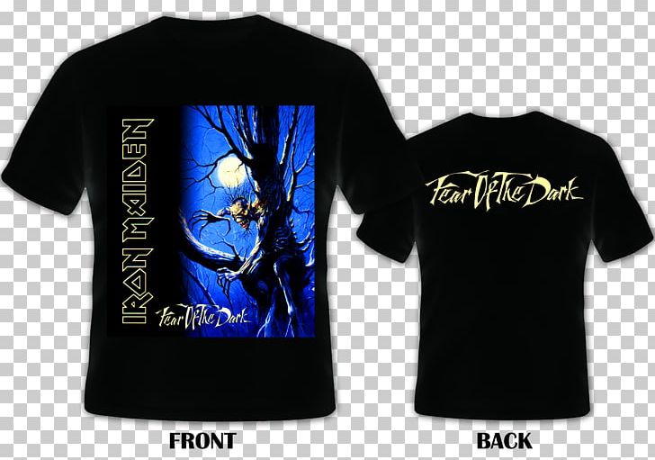 T-shirt Sepultura Beneath The Remains Fear Of The Dark Iron Maiden PNG, Clipart, Active Shirt, Arise, Beneath The Remains, Black, Brand Free PNG Download