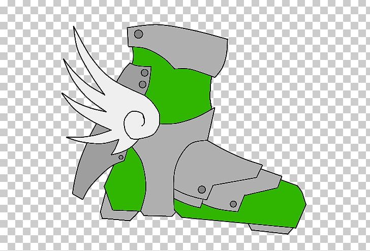 Terraria Rocket Boots Shoe PNG, Clipart, Angle, Art, Blog, Boot, Cartoon Free PNG Download