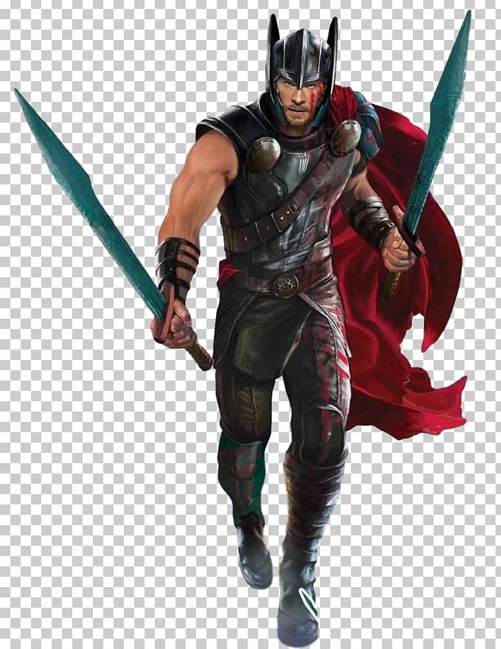 Thor Loki Valkyrie Executioner Hela PNG, Clipart, Action Figure, Chris Hemsworth, Comic, Costume, Executioner Free PNG Download