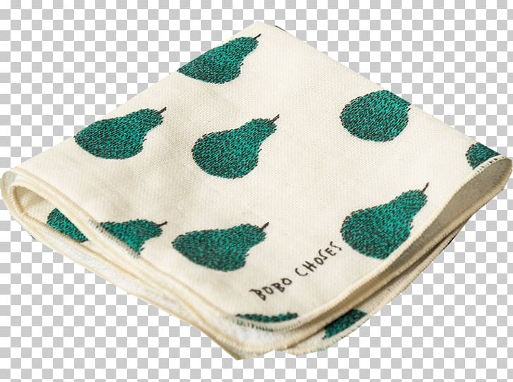 Towel Bobo Choses S L Tenugui Hand Child PNG, Clipart, Apple, Banana, Bobo Choses S L, Child, Fashion Free PNG Download