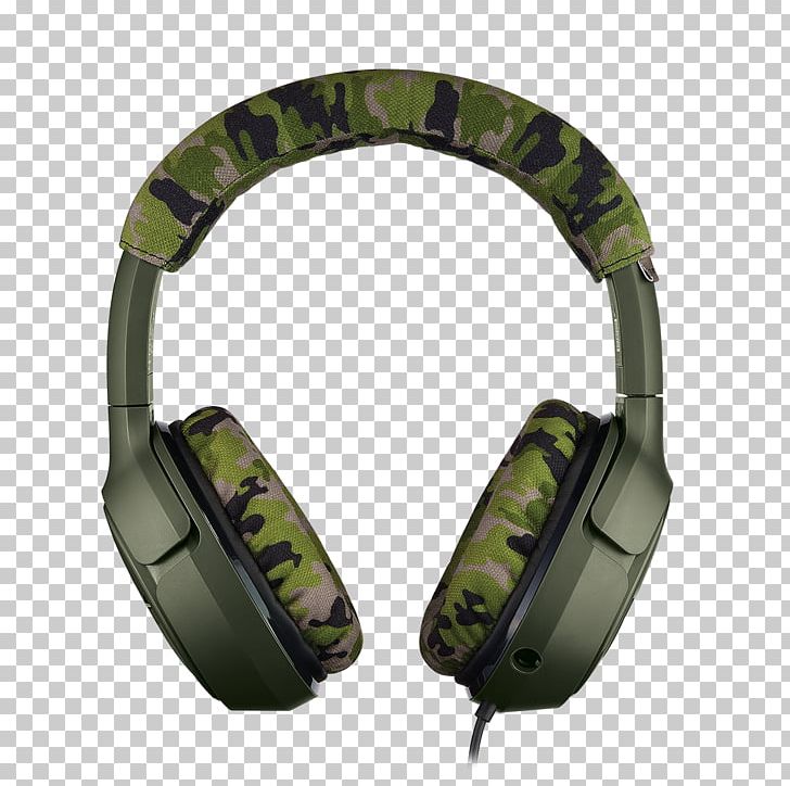 Turtle Beach Ear Force Recon Camo Microphone Xbox 360 Wireless Headset Turtle Beach Corporation PNG, Clipart, Audio, Audio Equipment, Electronic Device, Heads, Microphone Free PNG Download
