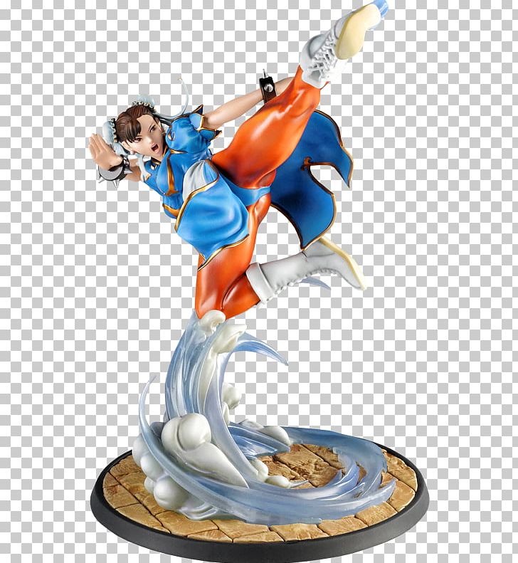 Ultra Street Fighter IV Chun-Li Street Fighter III Vega PNG, Clipart, Action Figure, Capcom, Chunli, Chunli, Fictional Character Free PNG Download