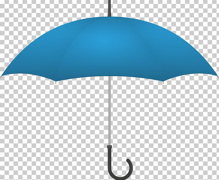 Umbrella Information PNG, Clipart, Ceiling Fixture, Computer Icons, Fashion Accessory, Google Play, Information Free PNG Download