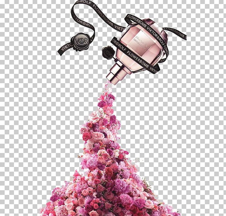 Viktor&Rolf Perfume Inez And Vinoodh Cosmetics Eau De Toilette PNG, Clipart, Eau De Parfum, Fashion, Fashion Designer, Fashion Show, Fendi Free PNG Download