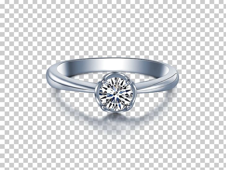 Wedding Ring Jewellery DR鑽戒 Diamond PNG, Clipart, Body Jewellery, Body Jewelry, Brand, Cartier, Diamond Free PNG Download