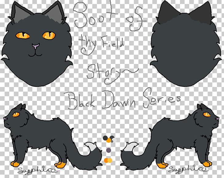 Whiskers Cat Dog Canidae PNG, Clipart, Animals, Black, Black Cat, Black M, Canidae Free PNG Download