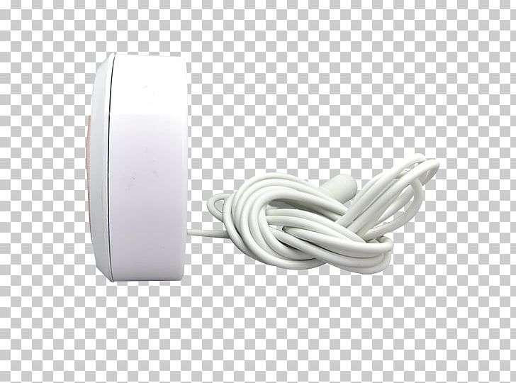 Wi-Fi .sk Camera PNG, Clipart, Angle, Camera, Megapixel, Miscellaneous, Others Free PNG Download