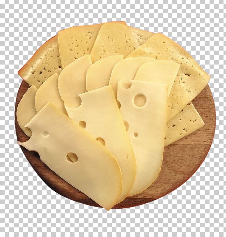 Wine Cream Bocadillo Milk Cheese PNG, Clipart, Board, Board Game, Boards, Bread, Cheese Free PNG Download