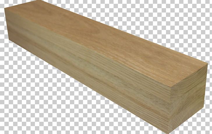 Wood Glued Laminated Timber Lumber Beam Infisso PNG, Clipart, Angle, Beam, Firewood, Floor, Furniture Free PNG Download