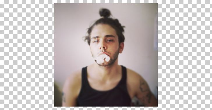 Xavier Dolan Capelli It's Only The End Of The World Hairstyle Eyebrow PNG, Clipart,  Free PNG Download