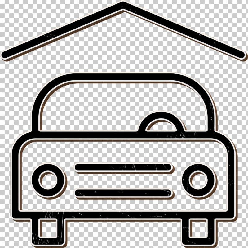Transport Icon Car Icon Garage Icon PNG, Clipart, Apartment, Car Icon, Computer, Garage Icon, House Free PNG Download