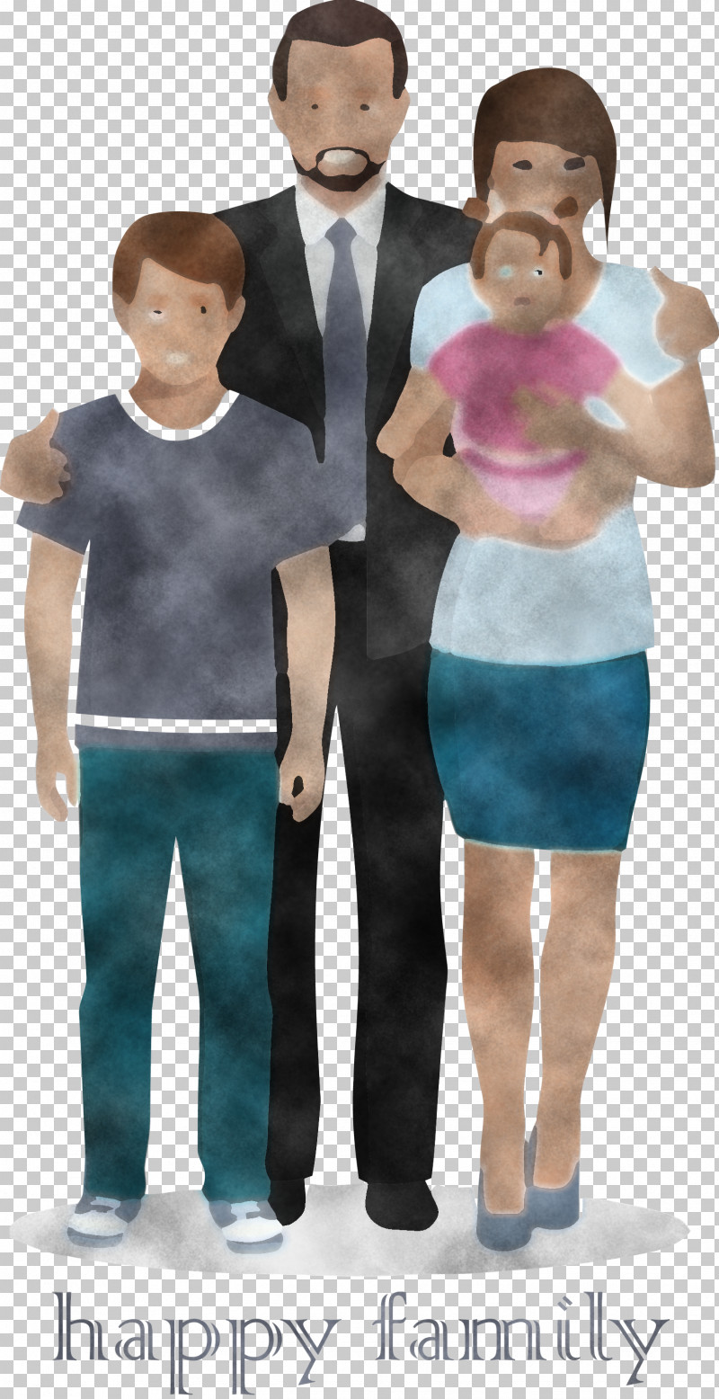 Family Day Happy Family Day Family PNG, Clipart, Child, Family, Family Day, Gesture, Happy Family Day Free PNG Download