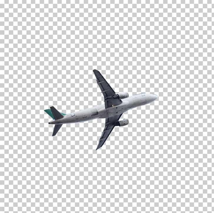 Airplane Airliner Aircraft Boeing 777 Airbus PNG, Clipart, Adobe Illustrator, Aerospace Engineering, Aircraft Cartoon, Aircraft Design, Aircraft Icon Free PNG Download