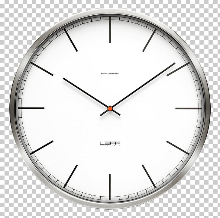 Alarm Clocks LEFF Amsterdam Stainless Steel Wall PNG, Clipart, Alarm Clocks, Amsterdam, Angle, Brick, Brushed Metal Free PNG Download