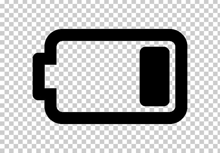 Battery Charger Computer Icons Mobile Phones Handheld Devices PNG, Clipart, Area, Battery, Battery Charger, Black, Computer Icons Free PNG Download