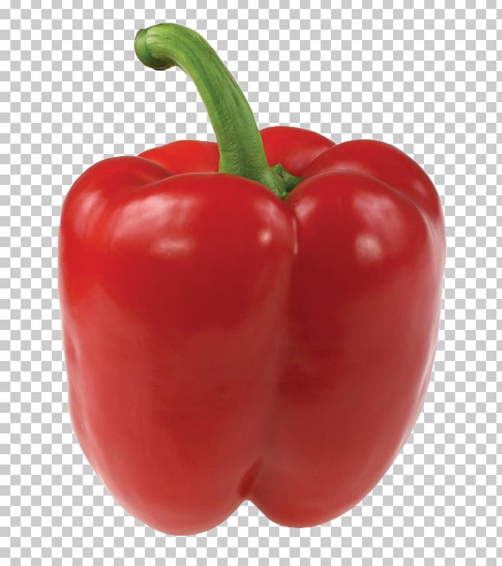 Bell Pepper Chili Pepper Piquillo Pepper Pepper Steak Habanero PNG, Clipart, Bell Pepper, Cayenne Pepper, Chili Pepper, Food, Fruit Free PNG Download