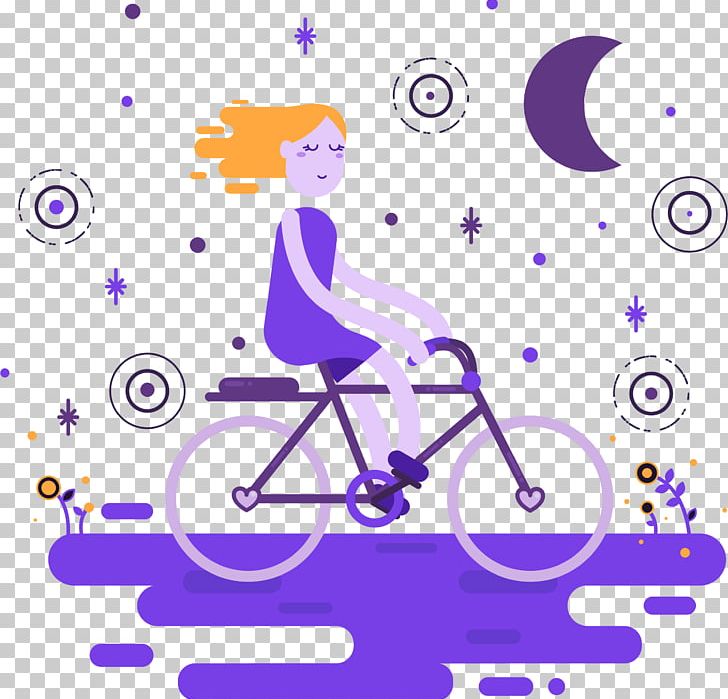 Bicycle Computer File PNG, Clipart, Area, Art, Bicycle, Cartoon, Circle Free PNG Download
