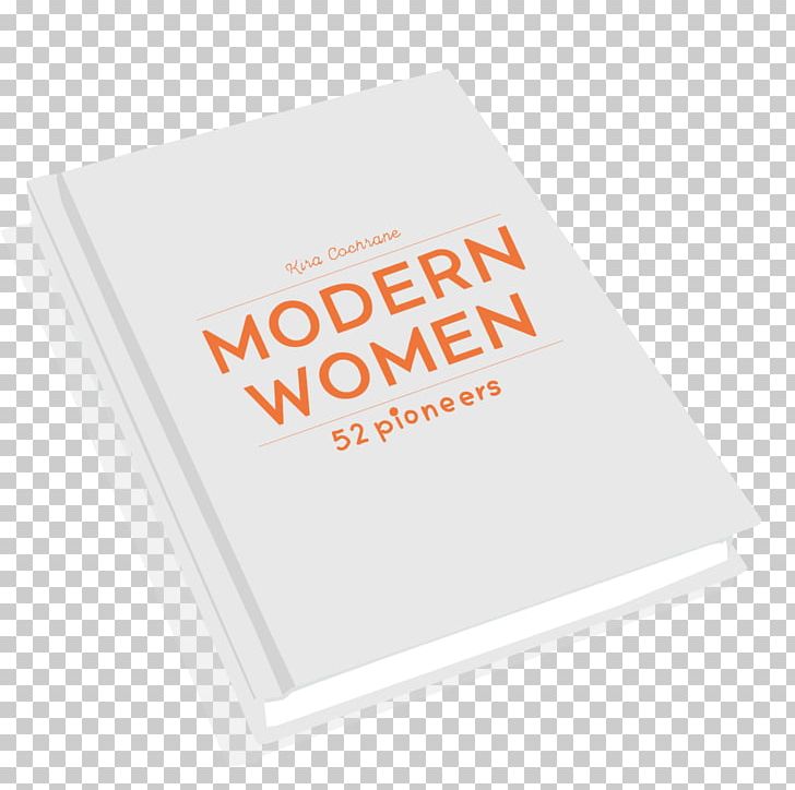Brand Modern Women: 52 Pioneers Logo PNG, Clipart, Art, Brand, Lame Combustion Book, Logo, Text Free PNG Download