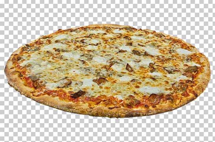 California-style Pizza Sicilian Pizza Manakish Pesto PNG, Clipart, American Food, Basil, California Style Pizza, Californiastyle Pizza, Cheese Free PNG Download