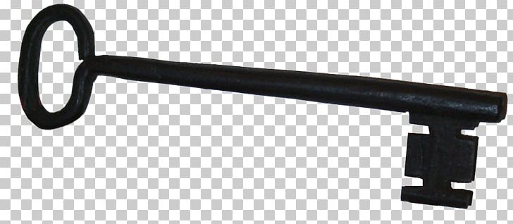 Car Gun Barrel Angle PNG, Clipart, Angle, Automotive Exterior, Auto Part, Car, Computer Hardware Free PNG Download