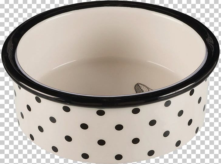 Cat Ceramic Bowl Kitten Dog PNG, Clipart, Animals, Bebedouro, Bowl, Cat, Ceramic Free PNG Download