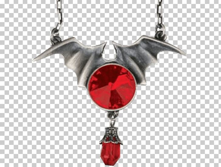 Charms & Pendants Necklace Jewellery Amulet Alchemy Gothic PNG, Clipart, Alchemy Gothic, Amulet, Batwing, Body Jewellery, Body Jewelry Free PNG Download