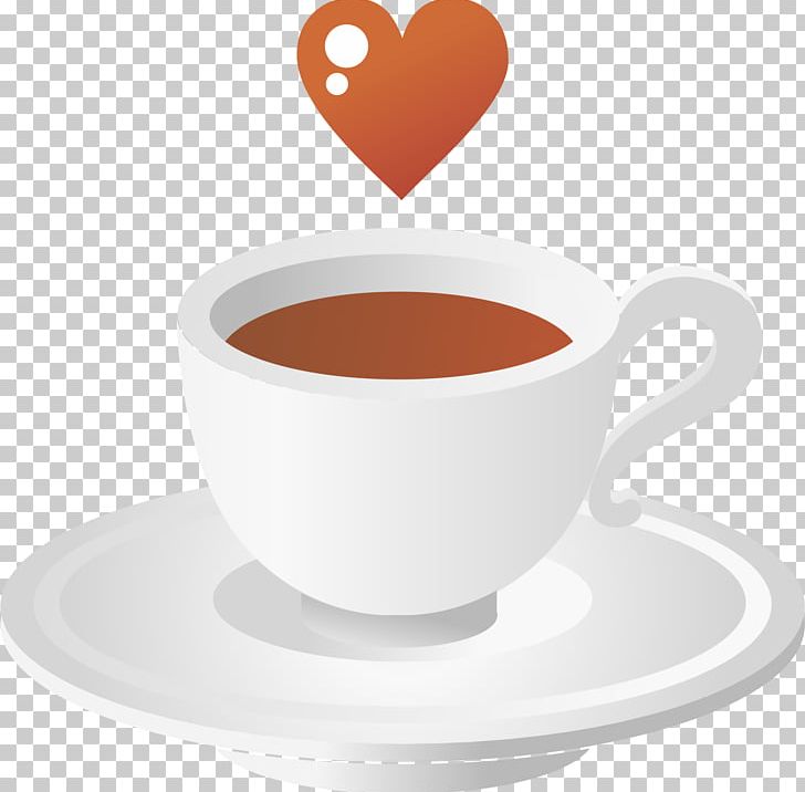 Coffee Cup Espresso Cafe PNG, Clipart, Caffeine, Cdr, Coffe, Coffee, Coffee Shop Free PNG Download