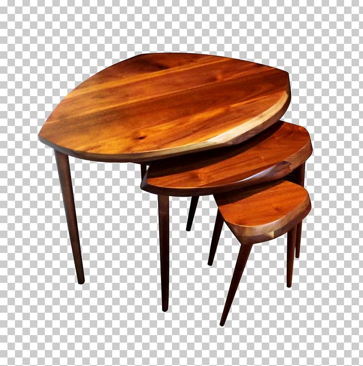 Coffee Tables Wood Stain PNG, Clipart, Coffee Table, Coffee Tables, End Table, Furniture, Hardwood Free PNG Download