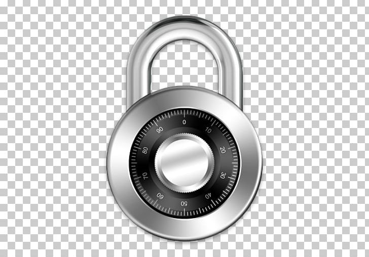 Combination Lock Padlock Computer Icons PNG, Clipart, Combination, Combination Lock, Computer Icons, Hardware, Hardware Accessory Free PNG Download