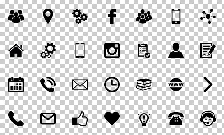 Computer Icons PNG, Clipart, Angle, Art, Black, Black And White, Brand Free PNG Download