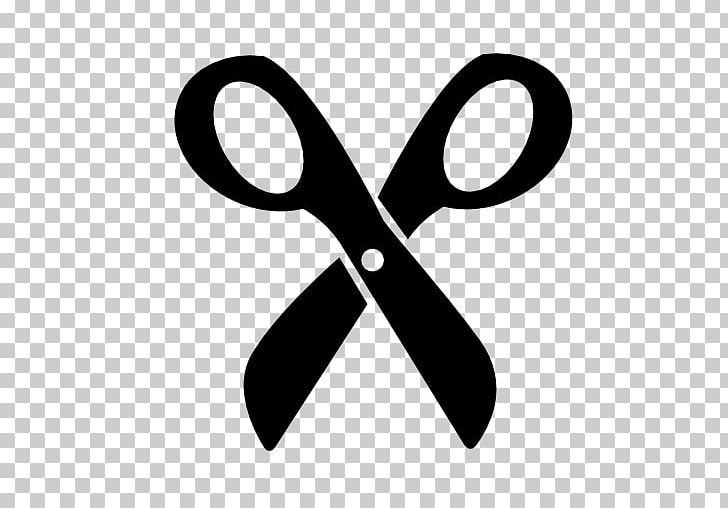 Computer Icons Scissors Icon PNG, Clipart, Black And White, Computer Icons, Download, Drawing, Encapsulated Postscript Free PNG Download