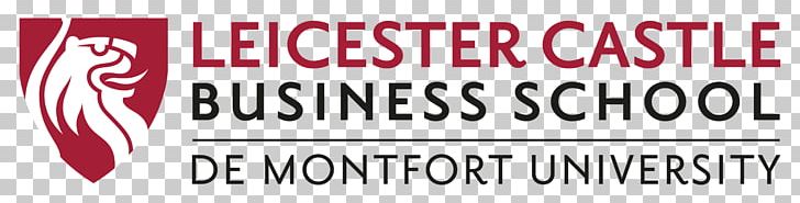 De Montfort University Leicester Castle Saïd Business School PNG, Clipart, Advertising, Area, Banner, Brand, Business Free PNG Download