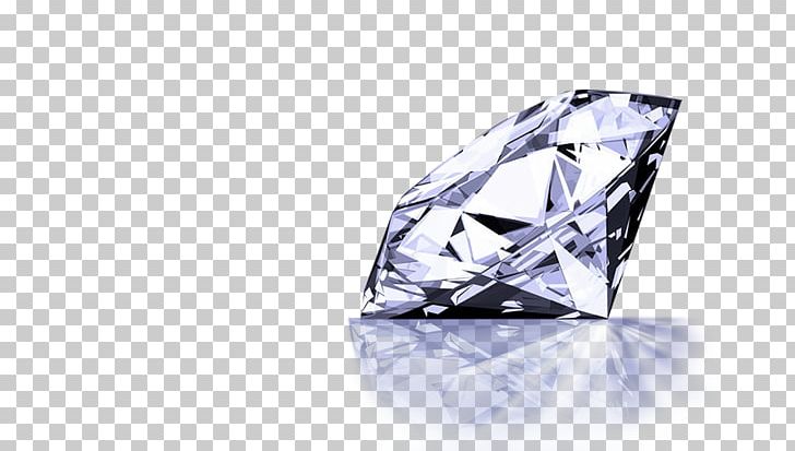 Diamond Gemstone Stock Photography Jewellery Carat PNG, Clipart, Birthstone, Blue Diamond, Brilliant, Carat, Cubic Zirconia Free PNG Download